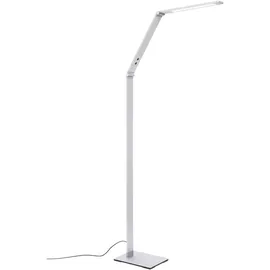 Fischer & Honsel Geri (45840)