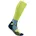 Compression Socken Damen 1 Paar Blau 39-42