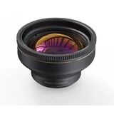 ShiftCam LensUltra 60mm Teleobjektiv schwarz
