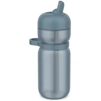 Mepal Trinkflasche Flip Sport frost blue 0,6 l