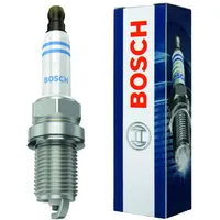 Bosch 0 242 229 724