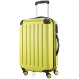 Cabin 55 cm / 34-42 l farn