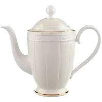 Villeroy & Boch Ivoire Kaffeekanne 1,35 L,