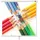 Avtek International Wall 200 Leinwand Of Projektion 16:10