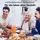 xtra fuel DAO Vegane DiAminOxidase 300.000 HDU Kapseln 360 St.