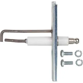 De Dietrich Zündelektrode für De Dietrich 83758520 DTG S 110 NEZ DTG S 110 NEZ DIEMATIC