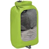 Osprey Ultralight Drysack with Window 6L