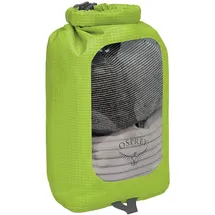 Osprey Ultralight Drysack with Window 6L