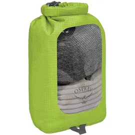 Osprey Ultralight Drysack with Window 6L