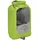 Osprey Ultralight Drysack with Window 6L