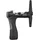 Super B Kettennieter TB-CC50 Premium für 1-10-fach Ketten, ergonomisch, CrV-Stahl, Einheitsgröße