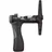 Super B Kettennieter TB-CC50 Premium für 1-10-fach Ketten, ergonomisch, CrV-Stahl, Einheitsgröße