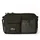 long weekend Santa Fe 3L Schwarz