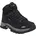 Rigel 2 0 Mid Trekking waterproof Herren Trekking-Halbschuhe grau Größe 40 40