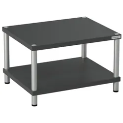 Creaktiv Trend 1 Alu Silber 2 Grau