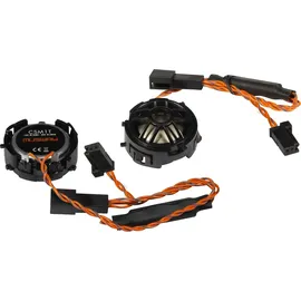 Musway CSM-1T