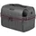 Travelite Dynamiic Beautycase Anthracite