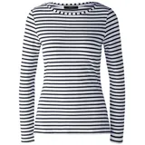 Oui Sumiko Blau XL