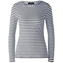 Oui Sumiko Blau XL