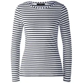 Oui Sumiko Blau XL