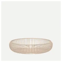 BLOMUS LITO Schale S, nomad