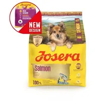 Josera Mini Senior 900 g
