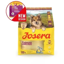 Josera Mini Senior 900 g