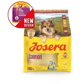 Josera Mini Senior 900 g