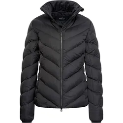 Damen-Daunenjacke Euro-Star Giorgina XS