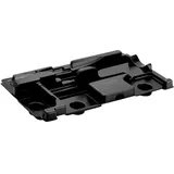 Metabo Maschineneinlage Akku-Säbelsäge ASE 18 LTX 628891000