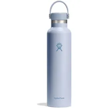 Hydro Flask Wasserflasche Surf 0,71 l