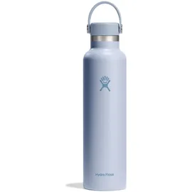 Hydro Flask Wasserflasche Surf 0,71 l