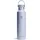 Hydro Flask Wasserflasche Surf 0,71 l