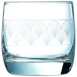 Luminarc Whiskyglas 0,3 l 4 St.