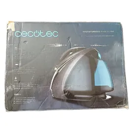 Cecotec Fast&Furious 8060 Ultra