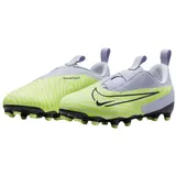 Nike Phantom GX Academy FG/MG Fußballschuhe Kinder - 38