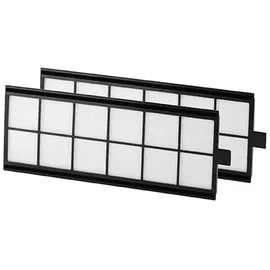 Zehnder Filterset für ComfoAir 350/550, F7, / G4