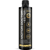 Mannol Motor Doctor + Ester 9943
