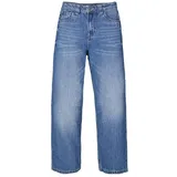GARCIA Jeans, Größe:170, Farbe:medium Used - 170