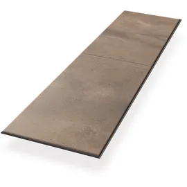 EGGER Hybridboden Aquadura+ EDF304 Titanit Sandbeige 1.292 x 327 x 7,5 mm