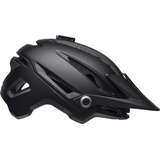 Bell Helme Sixer MIPS 58-62 cm matte/gloss black 2019