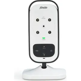 Alecto DVM-75