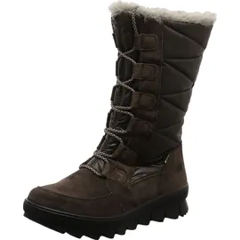 Legero Novara Damenschuhe 2-009901-2800 2-009901-2800 grau 39