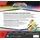 Pokémon Karmesin & Purpur Prismatische Entwicklungen Poster Kollektion