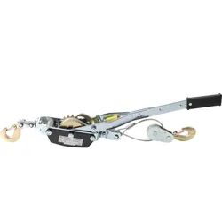 BGS Handseilzug 1000 daN - 3482