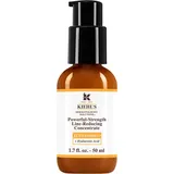 Kiehl's Powerful-Strength Line Reducing Concentrate Gesichtsserum 50 ml
