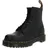 Dr. Martens 1460 Bex Black Smooth Leather 41