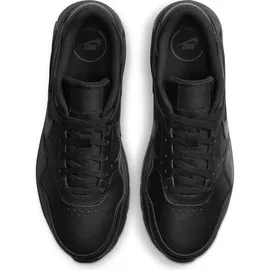 Nike Air Max Alpha Trainer 5 Herren Black/White-Black 46