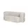 Vicco Sofa Lille beige