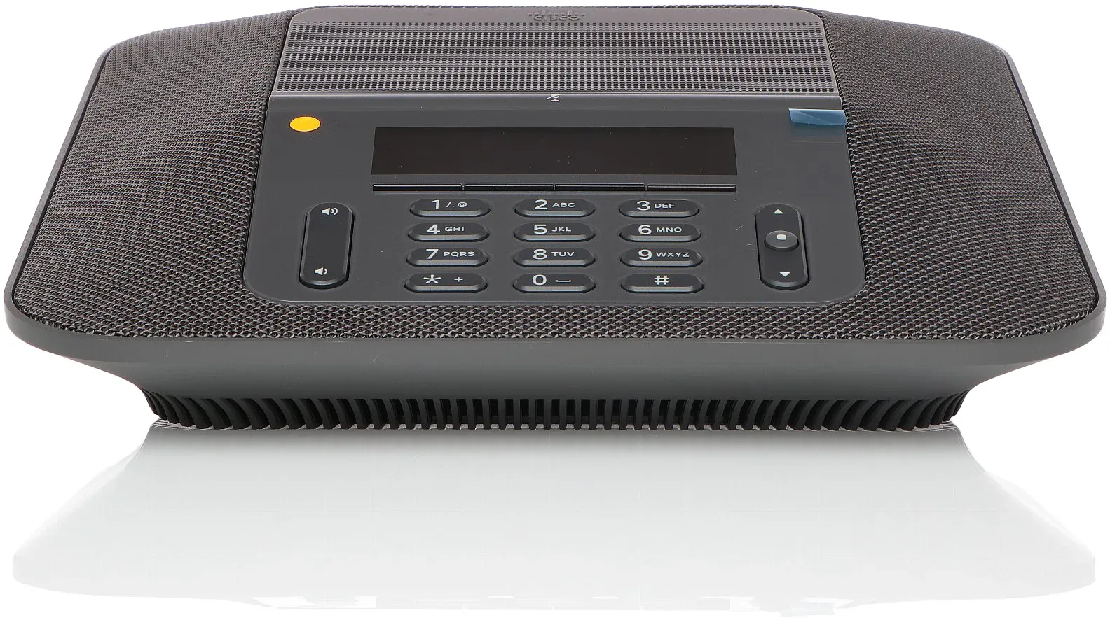 CP-8832-EU-K9 neu